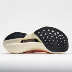 Saucony Endorphin Elite Women's Mars -Fashion Shoes 049309 4