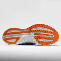 Saucony Endorphin Speed 3 Men's Agave/Black -Fashion Shoes 049319 4