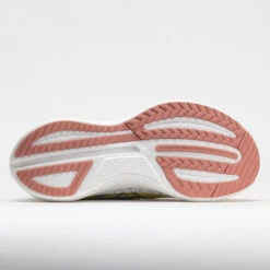 Saucony Endorphin Speed 3 Women's Yellow -Fashion Shoes 049327 4