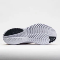 Saucony Kinvara 14 Men's Red/Poppy -Fashion Shoes 049363 4