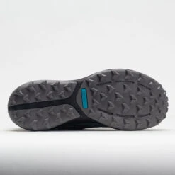 Saucony Xodus Ultra 2 Men's Fossil/Basalt 9 Saucony Xodus Ultra 2 Men's Fossil/Basalt -Fashion Shoes 049378 4