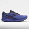 Brooks Ghost 15 Women's Purple/Pink/Black