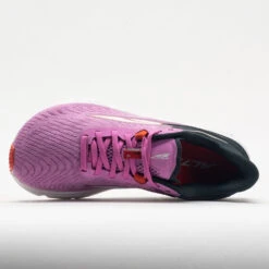 Altra Torin 6 Women's Pink -Fashion Shoes 049455 2