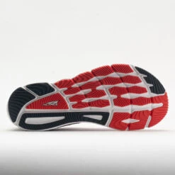 Altra Torin 6 Women's Pink -Fashion Shoes 049455 4