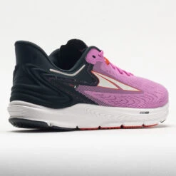 Altra Torin 6 Women's Pink -Fashion Shoes 049455 6