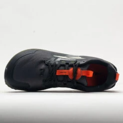 Altra Lone Peak 7 Men's Black/Gray 8 Altra Lone Peak 7 Men's Black/Gray -Fashion Shoes 049465 2