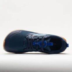 Altra Lone Peak 7 Men's Navy -Fashion Shoes 049466 2