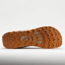 Altra Lone Peak 7 Men's Navy -Fashion Shoes 049466 4