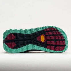 Altra Olympus 5 Women's Brown/Red 9 Altra Olympus 5 Women's Brown/Red -Fashion Shoes 049468 4