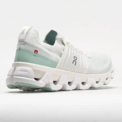 On Running On Cloudswift 3 Women's Ivory/Creek 11 On Running On Cloudswift 3 Women's Ivory/Creek -Fashion Shoes 049652 6
