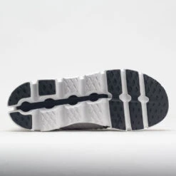 On Running On Cloudswift 3 AD Men's Leaf/Frost 9 On Running On Cloudswift 3 AD Men's Leaf/Frost -Fashion Shoes 049664 4