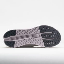 On Running On Cloudsurfer Women's White/Frost 9 On Running On Cloudsurfer Women's White/Frost -Fashion Shoes 049672 4