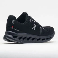 On Running On Cloudsurfer Men's All Black 11 On Running On Cloudsurfer Men's All Black -Fashion Shoes 049673 6
