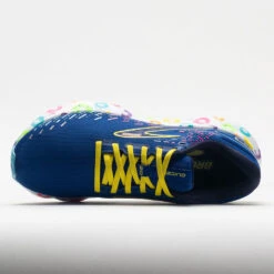 Brooks Glycerin 20 Women's Bowl O Brooks Edition -Fashion Shoes 049687 2