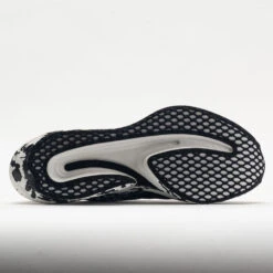 Mizuno Wave Rebellion Pro Men's Kakizome -Fashion Shoes 049701 4