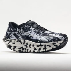 Mizuno Wave Rebellion Pro Men's Kakizome -Fashion Shoes 049701 5