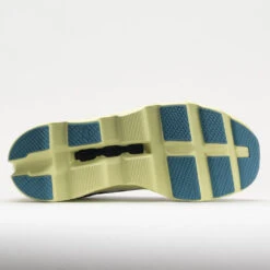 On Running On Cloudmonster Men's Iron/Hay 9 On Running On Cloudmonster Men's Iron/Hay -Fashion Shoes 049724 4