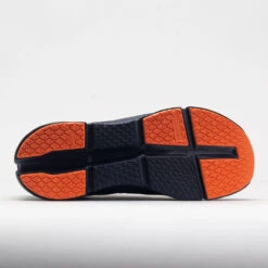 On Running On Cloudgo Men's Indigo/Ink 9 On Running On Cloudgo Men's Indigo/Ink -Fashion Shoes 049735 4