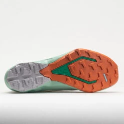 On Running On Cloudventure Peak 3 Men's Undyed White 9 On Running On Cloudventure Peak 3 Men's Undyed White -Fashion Shoes 049739 4