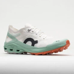 On Running On Cloudventure Peak 3 Men's Undyed White 10 On Running On Cloudventure Peak 3 Men's Undyed White -Fashion Shoes 049739 5