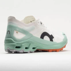 On Running On Cloudventure Peak 3 Men's Undyed White 11 On Running On Cloudventure Peak 3 Men's Undyed White -Fashion Shoes 049739 6