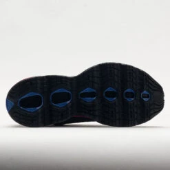 Mizuno Wave Prophecy 12 Women's Black Oyster -Fashion Shoes 049755 4