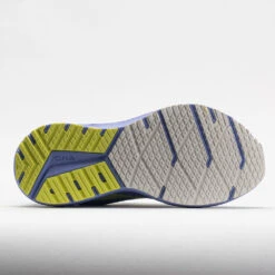 Brooks Revel 6 Women's Purple/Pink -Fashion Shoes 049828 4