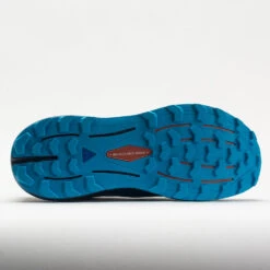 Brooks Cascadia 16 Men's Peacoat/Atomic Blue/Rooibos 9 Brooks Cascadia 16 Men's Peacoat/Atomic Blue/Rooibos -Fashion Shoes 049837 4