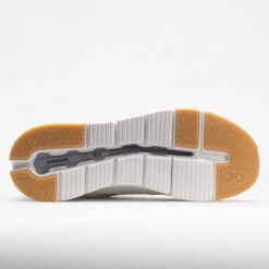 On Running On Cloudrift Women's Undyed White/Sand 9 On Running On Cloudrift Women's Undyed White/Sand -Fashion Shoes 049876 4