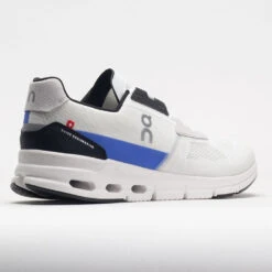 On Running On Cloudrift Men's Undyed White/Cobalt 11 On Running On Cloudrift Men's Undyed White/Cobalt -Fashion Shoes 049879 6