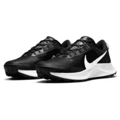 Nike Men's Pegasus Trail 3 (001 - Black/Pure Platinum/Dark Smoke Grey) 8 Nike Men's Pegasus Trail 3 (001 - Black/Pure Platinum/Dark Smoke Grey) -Fashion Shoes 09BD5B3B 52B0 4938 BD4E 9D3A2AE0E0CD