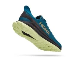 Hoka Men's Mach 4 (BCBLC - Blue Coral/Black) 8 Hoka Men's Mach 4 (BCBLC - Blue Coral/Black) -Fashion Shoes 0A0326CC 04AD 434D B811 D3AB9DBF2BFA