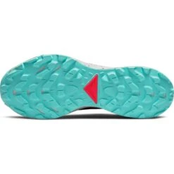 Nike Men's Pegasus Trail 3 GORE-TEX (002 - Black/Bright Crimson/Dark Beetroot) -Fashion Shoes 0B20EC27 8A62 43F6 B058 25D1FACF6D33