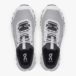 On Men’s Cloudultra - (Glacier/Frost) -Fashion Shoes 0E516D97 2AEC 4591 AD00 CC6D4D4B8DCC