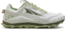 Altra Women’s Lone Peak 6 (130 - White/Green)