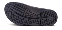 OOfos Women’s OOahh Luxe Slide Sandal (Black) 13 OOfos Women’s OOahh Luxe Slide Sandal (Black) -Fashion Shoes 1101BLK shot7 932x680 61675c60 7afa 424a add5 6ae9b53e673d
