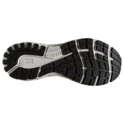 BROOKS Men’s Adrenaline GTS 21 (402 - Peacoat/Black/Blue) -Fashion Shoes 110349 402 S Adrenaline GTS 21