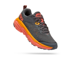 Hoka Women’s Challenger ATR 6 -Fashion Shoes 1106512 CCLL 1