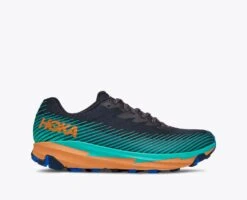 Hoka Men's Torrent 2 (OSAT - Outer Space/Atlantis)