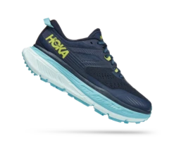 Fashion Shoes -Fashion Shoes 1110507 OSBG 2