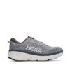 Hoka Men's Bondi 7 (WDDS - Wild Dove/Dark Shadow)