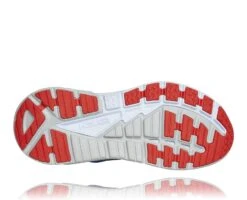 Hoka Men's Gaviota 3 (BITS - Black Iris/Turkish Sea) -Fashion Shoes 1113520 BITS 6