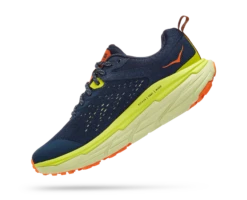 Hoka Men's Challenger ATR 6 GTX (OSBT - Outer Space/Butterfly) 9 Hoka Men's Challenger ATR 6 GTX (OSBT - Outer Space/Butterfly) -Fashion Shoes 1116876 OSBT 4