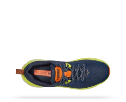 Hoka Men's Challenger ATR 6 GTX (OSBT - Outer Space/Butterfly) 10 Hoka Men's Challenger ATR 6 GTX (OSBT - Outer Space/Butterfly) -Fashion Shoes 1116876 OSBT 5