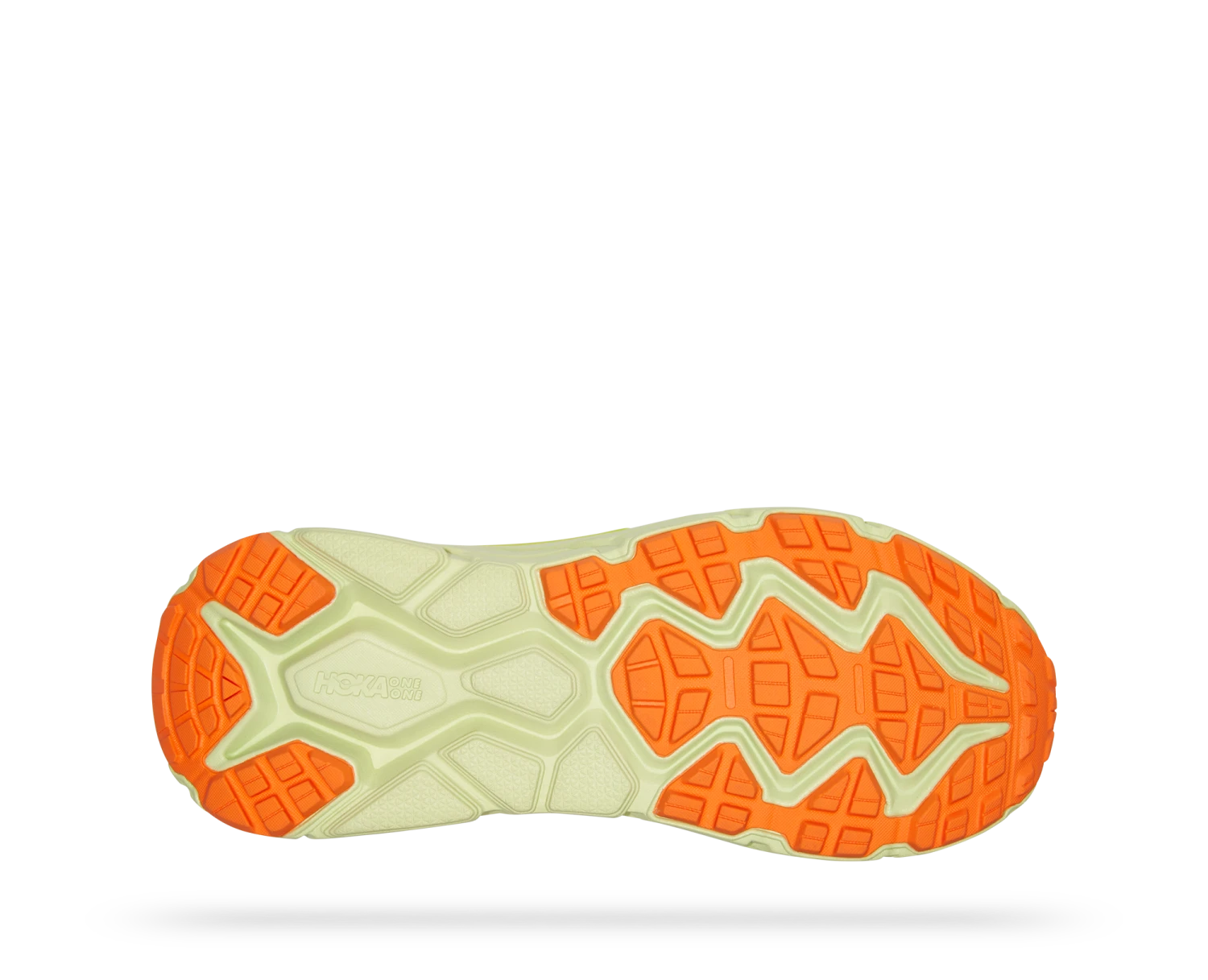 Hoka Men's Challenger ATR 6 GTX (OSBT - Outer Space/Butterfly) 6 Hoka Men's Challenger ATR 6 GTX (OSBT - Outer Space/Butterfly) - Image 6