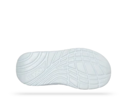 Hoka Women's Ora Recovery Flip (BFFC - Butterfly/Festival Fuchsia) 11 Hoka Women's Ora Recovery Flip (BFFC - Butterfly/Festival Fuchsia) -Fashion Shoes 1117910 BFFC 6