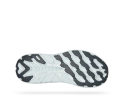 Hoka Men's Clifton 8 -Fashion Shoes 1119393 ACTL 6