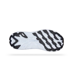 Hoka Women's Clifton 8 (BGIR - Blue Graphite/Ibis Rose) -Fashion Shoes 1119394 BGIR 6