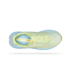 Hoka Women's Rincon 3 (BSSNG - Butterfly/Summer Song) -Fashion Shoes 1119396 BSSNG 5