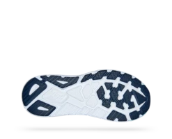 Hoka Men's Arahi 6 (OSBB - Outer Space/Bellwether Blue) 11 Hoka Men's Arahi 6 (OSBB - Outer Space/Bellwether Blue) -Fashion Shoes 1123194 OSBB 6